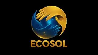 ECOSOL