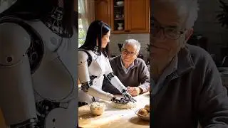 best gift！#robot#robots #realdoll#siliconedoll #dolls #dollfactory#dollmaking#unboxing#formen