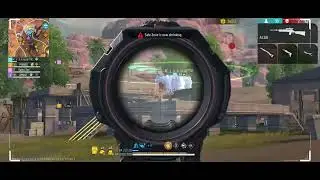 Tournament gameplay ☠️/Subscribe plz 🙏