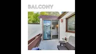 354 West Miner Street, Unit 3A, Arlington Heights, IL 60005