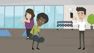 Protecting Your Client's Privacy in Clinic