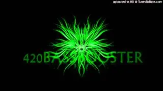 Webbie - 6 12'S - Bass boosted [HQ]