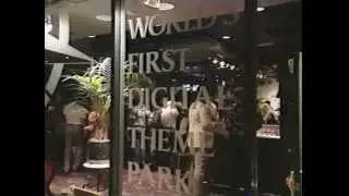Virtual World Entertainment Electronic Press Kit Pt.3