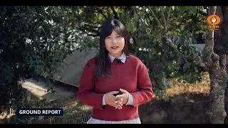 DD News Mizoram - Ground Report | 30 January 2026