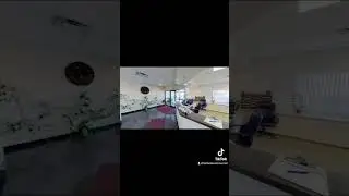 Matterport 3D Virtual Tours in Commercial Real Estate?