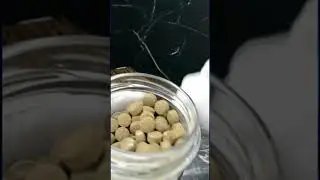 Рейши экстракт грибов от Бален  (Reishi Mushroom Extract Balen) Турция