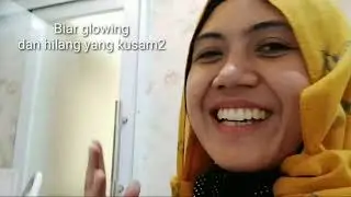 Review Treatment di Calysta Skincare || Eye Treatment, IPL Brightening, Facial Oxy