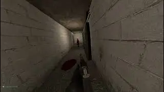 BLOODY_RECORDS.mp4 | DEMONSTRATION