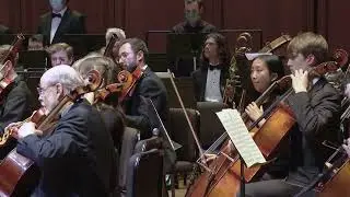 Berkshire Symphony - Benjamin Britten  - Matin&eacute;es musicales