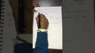 True dip and apparent dip relation