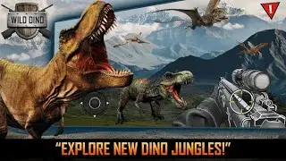 DINOSAURS: Rise to Dominance | Dinosaurs summary
