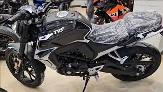 Top 4 New Launch 125cc Bikes in india 2026💥| Upcoming 125cc Bikes in india 2026| Upcoming New Bikes|