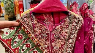 Beechtree Flat 40% Mid Season Sale 2024 || Beechtree Sale Today 2024