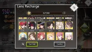ohh my Queen please hit me 😂 | ILLUSION CONNECT GLOBAL