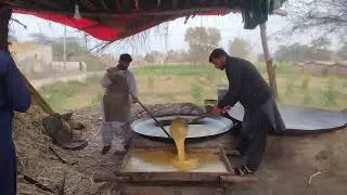 ARZ TV اب شاہینوں سرگودھا میں فیصل اباد روڈ سرگودھا شاہ نواز رانجھا پٹرولیم کہ بالکل ساتھ ا