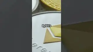 Bybit Hacked: The $1.5 Billion Heist Uncovered!