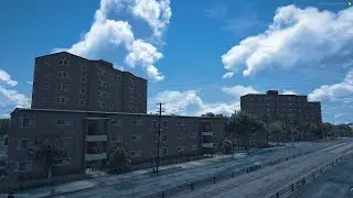 FiveM Chicago Hoods WindyCity RP V1 [Exclusive]