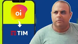 TIM explica como ocorrer&aacute; a migra&ccedil;&atilde;o dos clientes Oi M&oacute;vel
