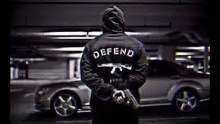 #pittal  slowed + reverb song  🎵🎵 lo-fi song music Viral video