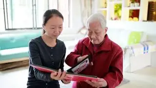 Pt Care Advocate Training