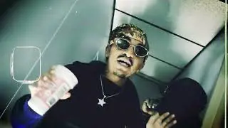AG X SLUGG X JOHNBOY DEAL - GOOD2X