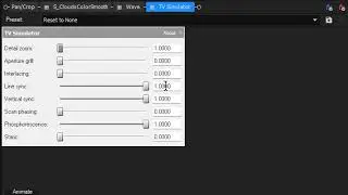 How to make 4ormulator V1947