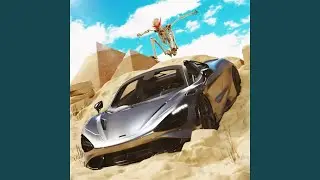 SURVIVE