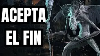 Oceiros, el rey que temi&oacute; al final