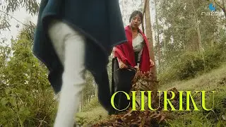CHURIKU - UNAY (VIDEO OFICIAL 2026)