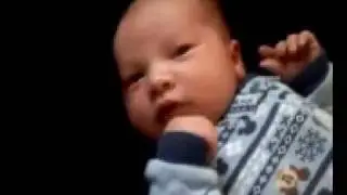 Kaden Anthony