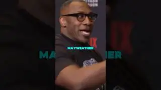 Jim Gray&rsquo;s Hot Take: &ldquo;Floyd Mayweather Ruined Boxing&rdquo; | Nightcap Clip #boxing #sportsnews