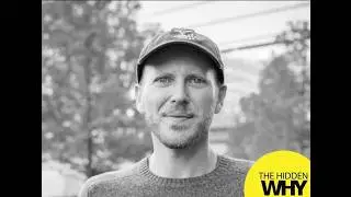 Episode: 1059 Joe Patitucci   Plant Wave Music From Plants 1