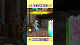 #assamprime