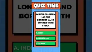 Only 1 Percent Get All 3 Right
