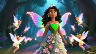 ✨ 19 Best Short English Stories for Kids | Moral & Bedtime Story Collection in English||BEST KINDS