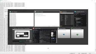 ALIENWARE 17  GPU DRIVER MOD FOR 860M