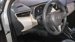 HIGIENIZA&Ccedil;&Atilde;O INTERNA V8A