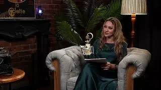 Spirit Talks душевные интервью с мастерами SpiritUp - Рунгерд Найгард рунолог 