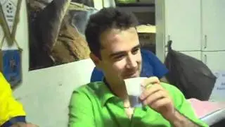 Fantatriante: Fantamercato 2010