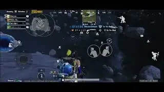 #gamingshorts #bikepov #funnygaming #clutchmoment
