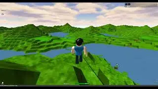 ROBLOX 2012 time traveller (ik its novetus)