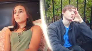 A Ship That Always Sinks - A Sokeefe Duet (Official KotLC Music Video)