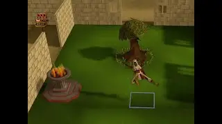 OSRS Ironman Collection Log #1