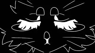 emotions meme [original windbirds]