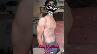 odisha police aspirant #odishapolice #shorts #oisfphysical#physical test#oisf #highjump #desibody