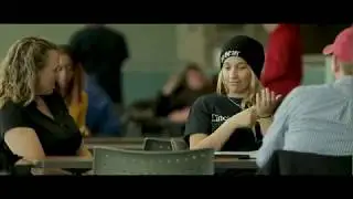 Cincinnati State Info Session Version