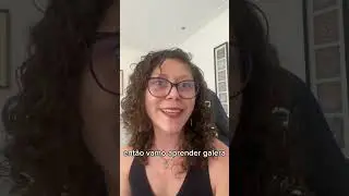 Como induzir a parada das ondas mentais?