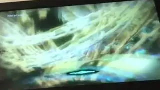 How to get better at zombies
