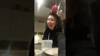11 December 2023Ho, Ho, ho, ho Roman cooking.