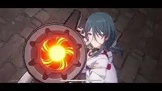 Join me on a journey of trying to upgrade my character light cones in hrs(please read description)